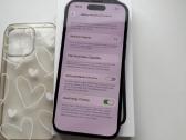 iPhone 14 Pro 128gb - nuotraukos Nr. 5