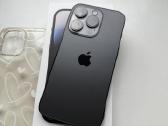iPhone 14 Pro 128gb - nuotraukos Nr. 6
