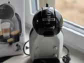 Delonghi kavos aparatas - nuotraukos Nr. 3
