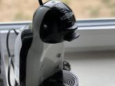Delonghi kavos aparatas - nuotraukos Nr. 4