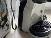 Delonghi kavos aparatas - nuotraukos Nr. 5