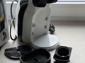 Delonghi kavos aparatas - nuotraukos Nr. 7