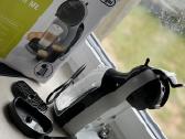 Delonghi kavos aparatas - nuotraukos Nr. 10