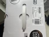 Delonghi kavos aparatas - nuotraukos Nr. 11