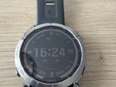Garmin Fenix 7x Titanium Sapphire Solar - nuotraukos Nr. 3