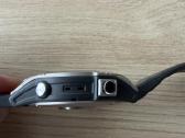 Garmin Fenix 7x Titanium Sapphire Solar - nuotraukos Nr. 4