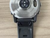 Garmin Fenix 7x Titanium Sapphire Solar - nuotraukos Nr. 6