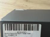 Garmin Fenix 7x Titanium Sapphire Solar - nuotraukos Nr. 9