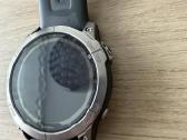Garmin Fenix 7x Titanium Sapphire Solar - nuotraukos Nr. 14