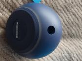 Amazon Alexa ECHO dot 5th gen - nuotraukos Nr. 4