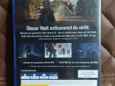 Days gone ps4 - nuotraukos Nr. 2