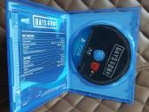 Days gone ps4 - nuotraukos Nr. 3