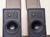 Braun L 830 - nuotraukos Nr. 2