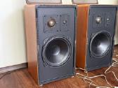 Braun L 830 - nuotraukos Nr. 3