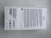 Orginalios iPhone airpods dėžutės - nuotraukos Nr. 8