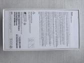 Orginalios iPhone airpods dėžutės - nuotraukos Nr. 9