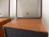 Braun L 830 - nuotraukos Nr. 5
