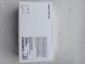 Orginalios iPhone airpods dėžutės - nuotraukos Nr. 11