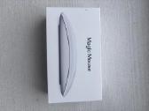 Orginalios iPhone airpods dėžutės - nuotraukos Nr. 13