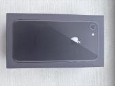 Orginalios iPhone airpods dėžutės - nuotraukos Nr. 14
