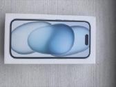 Orginalios iPhone airpods dėžutės - nuotraukos Nr. 2