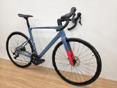 Cannondale Supersix EVO 28er M 2x12s Shimano 105 - nuotraukos Nr. 9