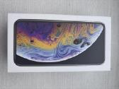 Orginalios iPhone airpods dėžutės - nuotraukos Nr. 3