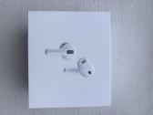 Orginalios iPhone airpods dėžutės - nuotraukos Nr. 4