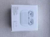Orginalios iPhone airpods dėžutės - nuotraukos Nr. 5