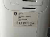 Oro valytuvas ir drėkintuvas Philips Ac2729 - nuotraukos Nr. 3