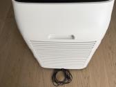 Oro valytuvas ir drėkintuvas Philips Ac2729 - nuotraukos Nr. 4