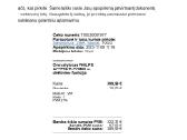 Oro valytuvas ir drėkintuvas Philips Ac2729 - nuotraukos Nr. 10