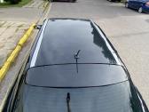 Toyota Avensis T27- 2l- d4d -93 kw -2010 m. - nuotraukos Nr. 8