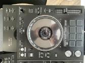 Pioneer Xdj-rx 2 - nuotraukos Nr. 2