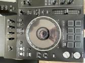 Pioneer Xdj-rx 2 - nuotraukos Nr. 3