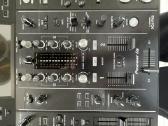 Pioneer Xdj-rx 2 - nuotraukos Nr. 4