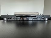 Pioneer Xdj-rx 2 - nuotraukos Nr. 5