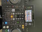 Pioneer Xdj-rx 2 - nuotraukos Nr. 6