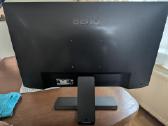 Benq Gw2480-t - nuotraukos Nr. 2
