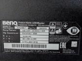 Benq Gw2480-t - nuotraukos Nr. 3