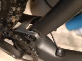 Orbea oiz M-team skilus šakė - nuotraukos Nr. 3