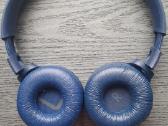 Jbl Tune510bt - nuotraukos Nr. 2