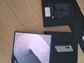 Samsung Fold6 - nuotraukos Nr. 3