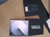 Samsung Fold6 - nuotraukos Nr. 4
