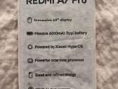 Redmi A7 pro ir redmi Watch 5 active Komplektas! - nuotraukos Nr. 4