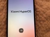 Redmi A7 pro ir redmi Watch 5 active Komplektas! - nuotraukos Nr. 5