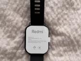 Redmi A7 pro ir redmi Watch 5 active Komplektas! - nuotraukos Nr. 6