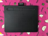 Wacom Intuos S Ctl-4100wl Bluetooth - nuotraukos Nr. 2