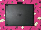 Wacom Intuos S Ctl-4100wl Bluetooth - nuotraukos Nr. 3