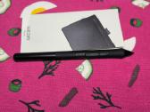 Wacom Intuos S Ctl-4100wl Bluetooth - nuotraukos Nr. 5